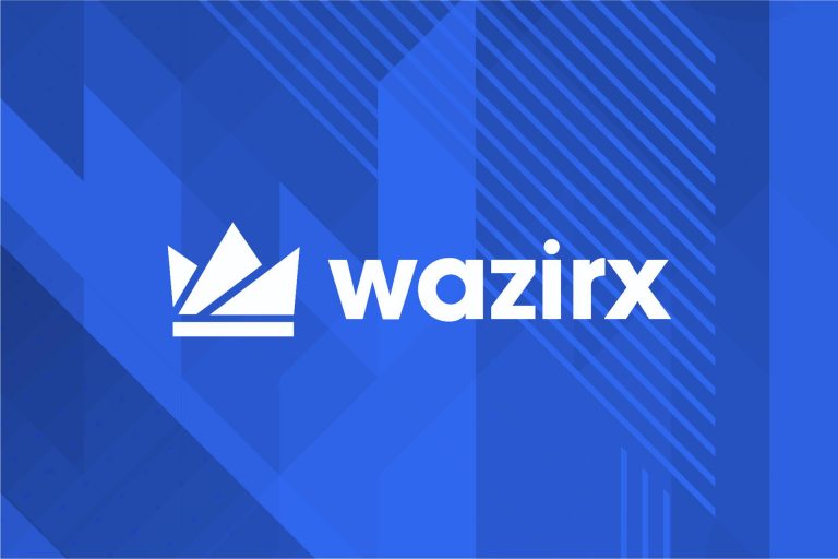 WazirX Updates Terms to Name Zanmai Labs as Crypto…