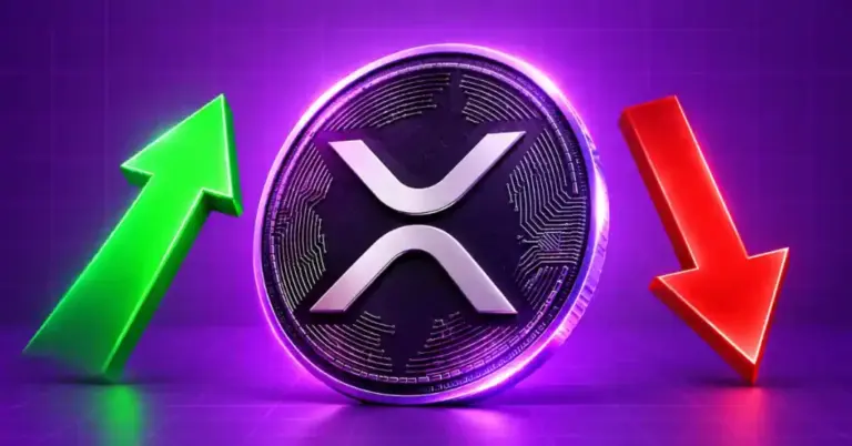 Top Analyst Says XRP Could Outpace Ethereum’s ROI This Cycle