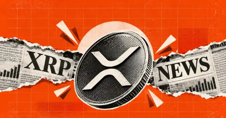 XRP News: XRPL Reveals Critical Bug That Could Have Created New XRP