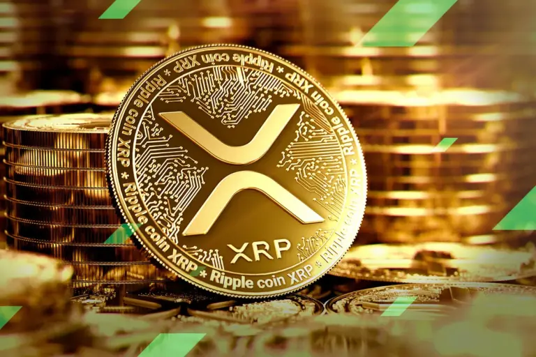 XRP Ledger Fixes Decade-Old Bug That Could Have Minted…