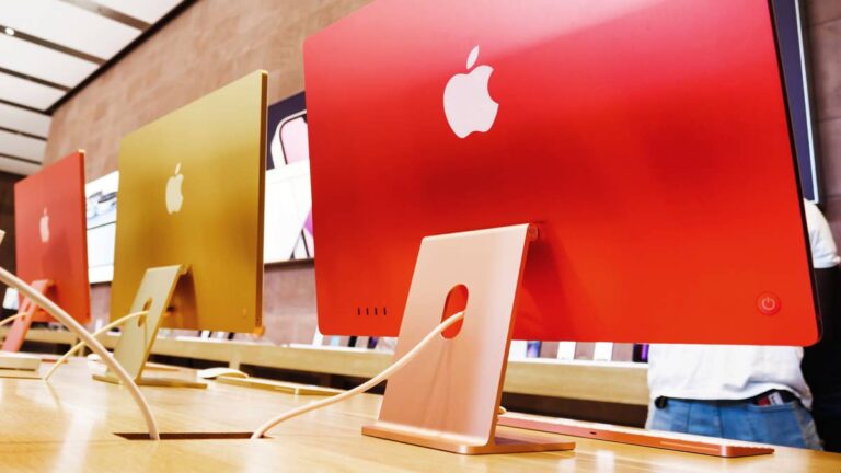 Apple is coming for Amazon’s grip on your home