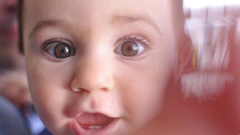 Brand created to help moms files Chapter 11 bankruptcy