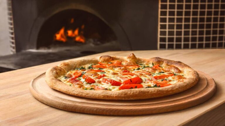 89-year-old frozen pizza brand discontinued for good