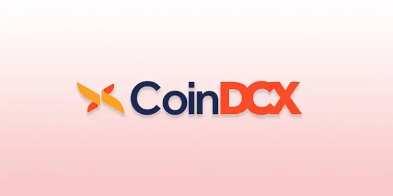 CoinDCX Confirms $15.99 Million USDT Loss After Automated…