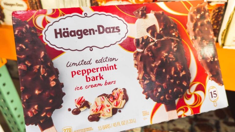 Costco adds exclusive limited-time candy treat