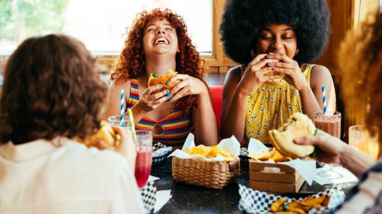 53-year-old diner closing is just the latest of 100s in 2026