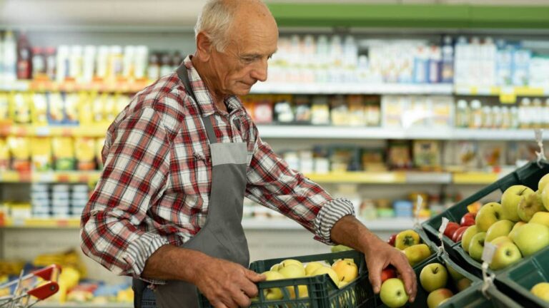 Kroger gives customers a new way to save money