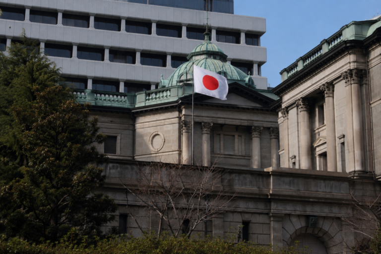 Here’s why the Nikkei 225 Index is soaring today (Oct. 1)