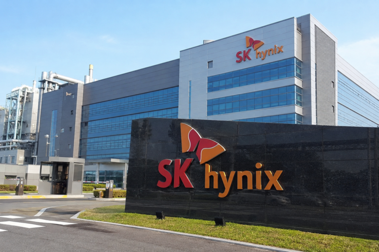 SK Hynix stock falls another 3% after brutal 24% rout: when will the selling stop?