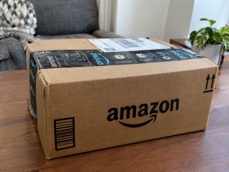 Amazon cuts nearly 1,000 jobs during Prime event as AI spending reshapes workforce