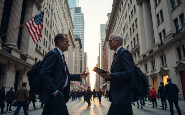 Nasdaq futures plunge 150 points: 5 things to know before Wall Street opens