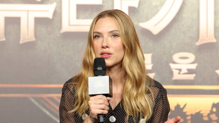 Another A-list actress shuts down her beauty brand