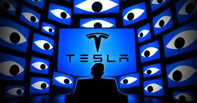 Tesla Stock Surges as Barclays Turns Bullish: Here’s the Details
