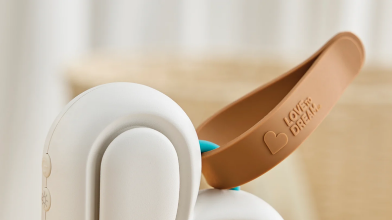 Baby product sold at Target, Amazon recalled over fire hazard