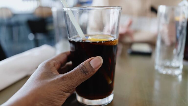 Coca-Cola refreshes soda lineup amid GLP-1 consumer shift